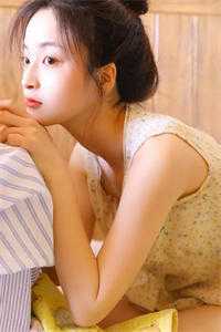 高武：我靠收录美女变强：全文+后续（林峰许晴）全文免费阅读无弹窗大结局_(高武：我靠收录美女变强：全文+后续)最新章节列表_笔趣阁（林峰许晴）