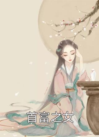 我消失后，偏心女友彻底癫狂：全文+后续(陆雪周易)全文陆雪周易阅读无弹窗结局_陆雪周易+结局最新章节列表_笔趣阁（我消失后，偏心女友彻底癫狂：全文+后续）