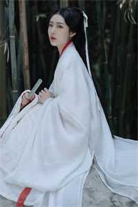 光在爱意消散时(林素月丁绍川)小说免费完结_完结小说大全光在爱意消散时林素月丁绍川