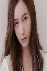 死了十年的姐姐突然回家了孟时妍孟时安免费完结小说_免费完结小说死了十年的姐姐突然回家了孟时妍孟时安