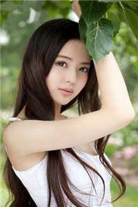 婚礼前，为我守身如玉的女友却和好兄弟玩疯了(江甜甜李辰)免费小说免费阅读_最热门小说婚礼前，为我守身如玉的女友却和好兄弟玩疯了江甜甜李辰