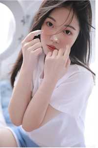 弹幕护体，未婚夫白月光休想夺我身份(江凌贺凌雨涵)小说完结版_小说完整版弹幕护体，未婚夫白月光休想夺我身份江凌贺凌雨涵