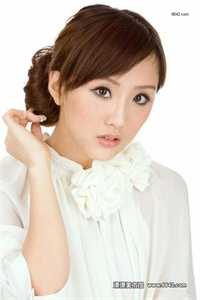 我也曾那样爱过你闻聿穆芸芸热门小说大全_全文免费小说我也曾那样爱过你闻聿穆芸芸