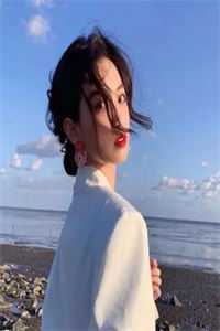 垂死病中惊坐起，旧日竟是我自己(李沐陆宁)免费阅读无弹窗_好看的完结小说垂死病中惊坐起，旧日竟是我自己李沐陆宁