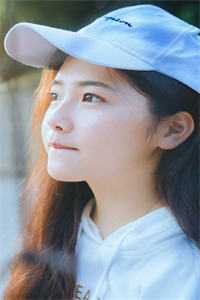 分手后，女友要我退还恋爱的花销：结局+番外（柳如烟陈泽）全文免费阅读无弹窗大结局_分手后，女友要我退还恋爱的花销：结局+番外（柳如烟陈泽）最新章节列表_笔趣阁柳如烟陈泽