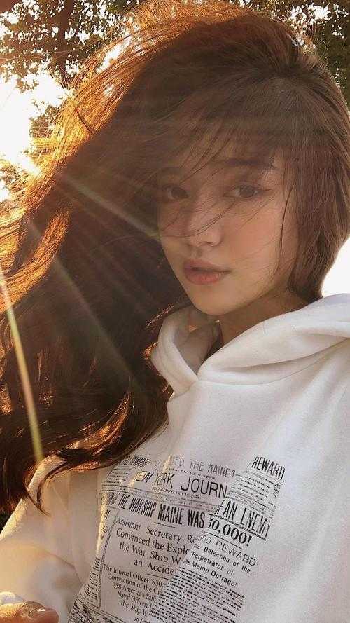 女帝炉鼎三百年，我成了无敌神(秦玄柳依依)免费阅读全文_免费热门小说女帝炉鼎三百年，我成了无敌神(秦玄柳依依)