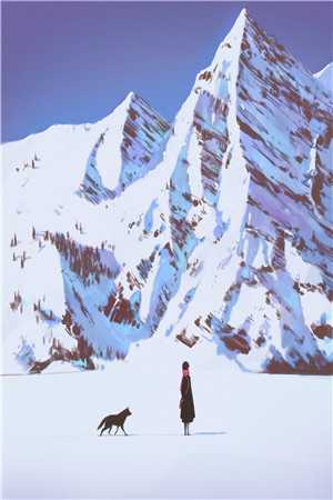 转身爱成尘(陆司宴若雪)完结免费小说_免费完整版小说转身爱成尘(陆司宴若雪)