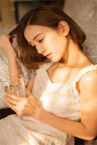 重生九零：贤妻变悍妇，踹飞模范丈夫：结局+番外（陈玉兰张建国）最新章节列表_重生九零：贤妻变悍妇，踹飞模范丈夫：结局+番外（陈玉兰张建国）全文+后续+结局在线阅读