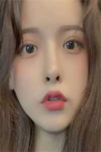把嫁妆换成假货后，婢女急疯了楚盈姜棠免费小说完结版_无弹窗小说免费阅读把嫁妆换成假货后，婢女急疯了(楚盈姜棠)