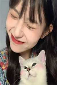 我被改造成蜥蜴人后，总裁老婆疯了林清雪陈泽已完结小说_完结免费小说我被改造成蜥蜴人后，总裁老婆疯了(林清雪陈泽)
