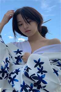林悦苏然小说全文(林悦苏然)小说免费阅读无弹窗大结局_林悦苏然全文无弹窗完整版阅读