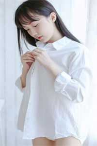 从此星辰远，归途似海深龙帝龙影免费小说完整版_热门网络小说推荐从此星辰远，归途似海深(龙帝龙影)