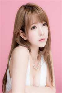前脚离婚，后脚旧爱就带我去领证陆沉苏婉清免费阅读全文_免费小说完结前脚离婚，后脚旧爱就带我去领证陆沉苏婉清