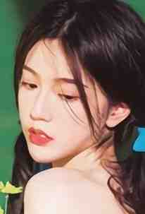 我被改造成蜥蜴人后，总裁老婆疯了林清雪陈泽最新更新小说_小说免费完结我被改造成蜥蜴人后，总裁老婆疯了(林清雪陈泽)