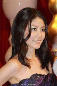 离婚后老婆跪求我回头沈婉宜傅行之完本小说推荐_热门的小说离婚后老婆跪求我回头沈婉宜傅行之