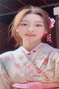 青丝皓首梦一场(沈芊芊宋喻州)完结小说大全_完本小说阅读青丝皓首梦一场沈芊芊宋喻州