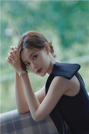 苏雅黄波（老婆盗取实验结果给导师后，我笑了：完结+番外）全文免费阅读无弹窗大结局_(苏雅黄波)最新章节列表_笔趣阁（老婆盗取实验结果给导师后，我笑了：完结+番外）