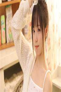 我在回忆里万劫不复(谢梵声秦见鹿)完结好看小说_完本小说免费阅读我在回忆里万劫不复(谢梵声秦见鹿)