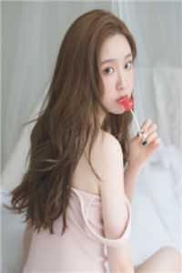 被舍友偷偷孤立后张静李萌已完结小说推荐_无弹窗全文免费阅读被舍友偷偷孤立后(张静李萌)