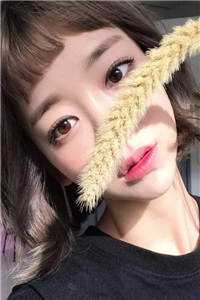 顾明蒋依依（男友抛弃我改娶六十岁老太，我选择恭喜结局：全文+后续）全文免费阅读无弹窗大结局_(顾明蒋依依)最新章节列表_笔趣阁（男友抛弃我改娶六十岁老太，我选择恭喜结局：全文+后续）