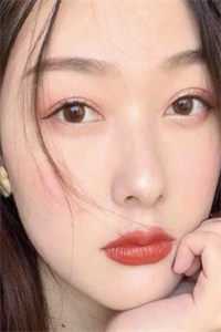 情书写不朽，落笔已成秋：完本+后续+番外(唐聿舟谢翎)全文唐聿舟谢翎阅读无弹窗结局_唐聿舟谢翎+结局最新章节列表_笔趣阁（情书写不朽，落笔已成秋：完本+后续+番外）