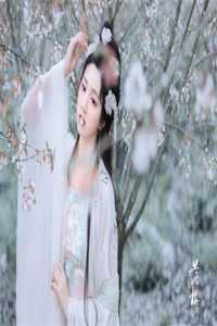 宋婉婉谢毕（心机养女抢我救人之功，我送她上黄泉路：结局+番外）全文免费阅读无弹窗大结局_宋婉婉谢毕最新章节列表_笔趣阁（心机养女抢我救人之功，我送她上黄泉路：结局+番外）