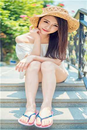 徐岚贺修杰小说（觉醒弹幕后，前夫家破人亡了徐岚贺修杰：结局+番外）热门全文免费阅读已完结_徐岚贺修杰最新章节列表_笔趣阁（觉醒弹幕后，前夫家破人亡了徐岚贺修杰：结局+番外）