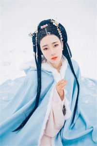 新婚夜，老公把我和伴郎团锁在婚房里(顾哲阮言)小说完整版免费阅读_最新全本小说新婚夜，老公把我和伴郎团锁在婚房里顾哲阮言