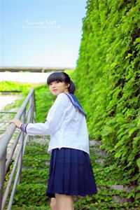 重生后，我心甘情愿入赘病娇女总裁