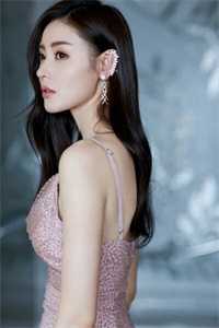 重生后，我心甘情愿入赘病娇女总裁