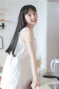 未婚夫把我当做筹码押上赌桌
