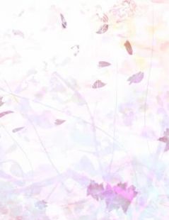 春不逢时祁颂江梨小说完整版免费阅读_最新完结小说春不逢时祁颂江梨