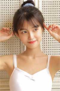 重生九零：贤妻变悍妇，踹飞模范丈夫：全文+后续+结局(陈玉兰张建国)全文免费阅读无弹窗大 结局_(重生九零：贤妻变悍妇，踹飞模范丈夫：全文+后续+结局免费阅读全文大结局)最新章节列表_笔趣阁(重生九零：贤妻变悍妇，踹飞模范丈夫：全文+后续+结局)