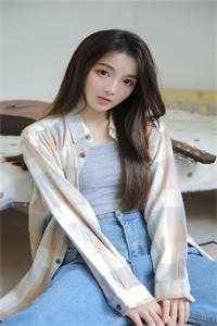 打脸伪圣母妹妹