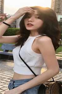 被舍友偷偷孤立后张静李萌小说完结推荐_最新热门小说被舍友偷偷孤立后张静李萌