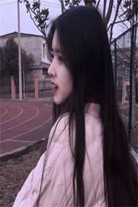 改嫁摄政王，我复仇虐渣妹骆宁萧怀沣好看的小说推荐完结_小说完结推荐改嫁摄政王，我复仇虐渣妹(骆宁萧怀沣)