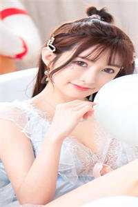 奈何情深不渡