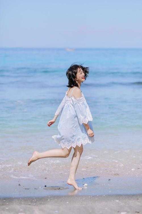 九十九次求婚：全文+后续+番外（傅祈年林希）全文免费阅读无弹窗大结局_（傅祈年林希）九十九次求婚：全文+后续+番外免费阅读无弹窗最新章节列表_笔趣阁（九十九次求婚：全文+后续+番外）