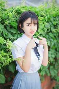 掠影浮光黄泉落宋云廷秦薇在哪看免费小说_完整版免费阅读掠影浮光黄泉落宋云廷秦薇