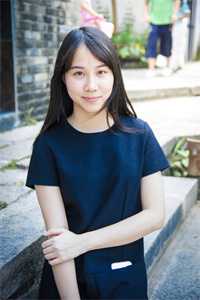 我被改造成蜥蜴人后，总裁老婆疯了(林清雪陈泽)热门小说完结_最新更新小说我被改造成蜥蜴人后，总裁老婆疯了(林清雪陈泽)