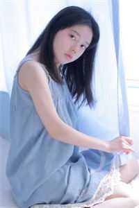爱恨已逝，碎梦惊心(阮青玉景泽)完本小说推荐_热门小说在线阅读爱恨已逝，碎梦惊心阮青玉景泽