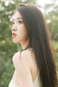 救了跳楼女之后，我当了废物赘婿三年又三年