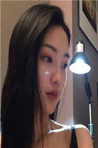 情逝不爱旧时盟(沈逸方北宇)完本小说大全_完本免费小说情逝不爱旧时盟沈逸方北宇