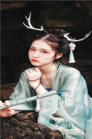 打脸兼祧两房的探花郎夫君：结局+番外（顾探花玉儿）全文免费阅读无弹窗大结局_顾探花玉儿全文最新章节列表_笔趣阁（打脸兼祧两房的探花郎夫君：结局+番外）