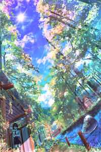 阎王夫君送我下地狱，我离开后他悔疯了