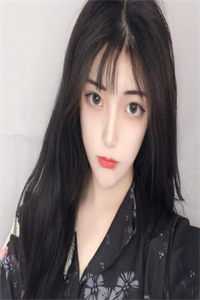 重生后，手撕青梅和姐姐捧在手心的绿箭男：全文+后续+结局免费阅读_(顾森烨江城)重生后，手撕青梅和姐姐捧在手心的绿箭男：全文+后续+结局最新章节列表_笔趣阁（顾森烨江城）