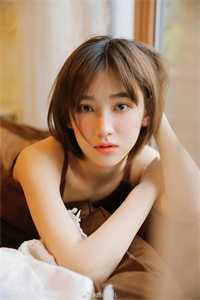 裴鹤秋水（去岁星辰夏夜风：结局+番外）完结阅读无弹窗大结局_(裴鹤秋水)最新章节列表_笔趣阁（去岁星辰夏夜风：结局+番外）