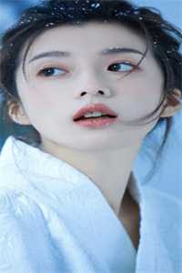 九转霸天诀小说全文(叶尘赵无极)小说免费阅读无弹窗大结局_九转霸天诀全文无弹窗完整版阅读
