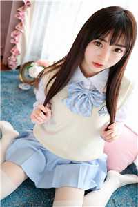 步步生香