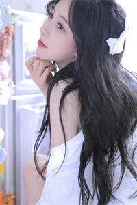 去岁星辰夏夜风：结局+番外（裴鹤秋水）全文免费阅读无弹窗大结局_裴鹤秋水全文最新章节列表_笔趣阁（去岁星辰夏夜风：结局+番外）